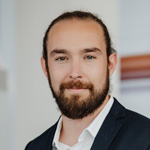 Marius Amschler