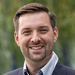 Dr. Nils  Anschütz