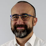 Sven Arndt