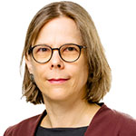 Dr. Katja Aschermann