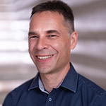 person Jens-Christoph Baumann