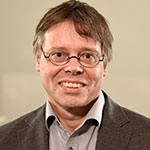 Dr Johannes Blümel