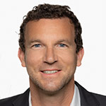 person Dr. Clemens Borkenstein