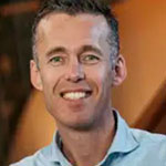 Leendert van den Bos