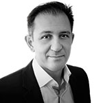 Paulo de Carvalho