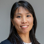 Cheryl Chia