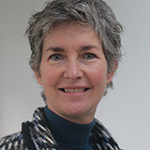 Dr. Marja Claassen