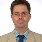 Dr. Jochen Daab