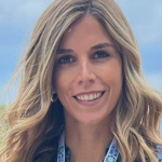 Thaleia Aikaterini Darmi