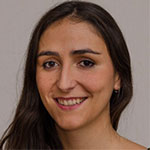 Carmen Marin Delgado de Robles