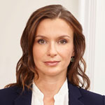 Dr Fabienne Diekmann