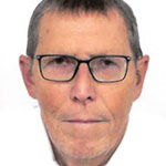 Dr. Jochen Dobberstein