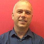 Bertrand Dodelet