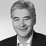 Matthias Domanetzki