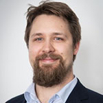 Alexander Doppelreiter