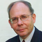 Dr Michael Eakins