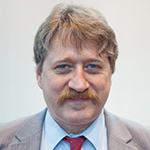 Klaus Eichmüller