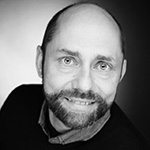 Dr Detlef Eisenkrätzer