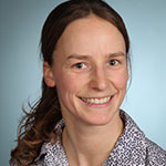 Dr. Carla Eller