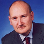 Dr. Jörg Engelbergs