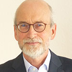 Dr. Joachim Ermer