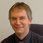 Dr. Jörg Fetsch