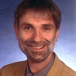 Dr Manfred Fischer