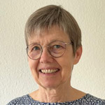 Dr. Ilona Fleischhauer