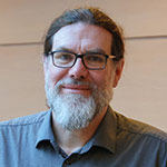 Fabian Foerster