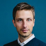 Kevin Françoisse