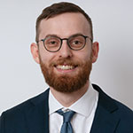 Dr Marcel Franke