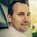 Dr Dirk Freitag-Stechl