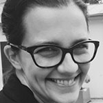 Dr. Sophie Fröhlich