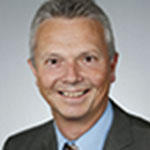 Dr. Helmut Gaus