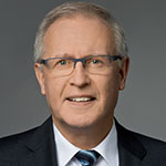 Ralf Gengenbach