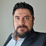 Jorge Gil-Hernandez