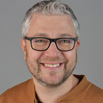 Christophe Girardey