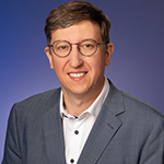 Prof. Dr.-Ing. Johann Gregori