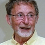 Dr Wolfgang Grimm