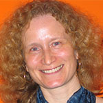 Viviane Grunert da Fonseca