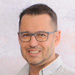 Daniel Guirao Navarro