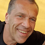 Maik Guttzeit