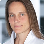 Dr.Cornelia Haas
