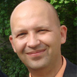 Klaus Hajszan