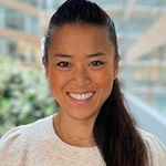 Maria Thai Hien Nguyen Heimbürger