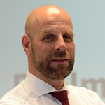 Klaus Heinisch