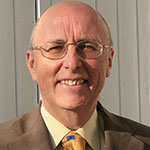 Dr Josef Hofer