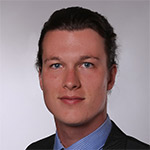 person Marc Juraschitz