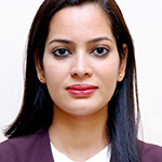 Jyotsna Agnihotry