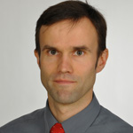 Dr Rainer Kahlich